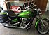2008 Kawasaki Vulcan 900 for sale 200523297